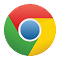 chrome download